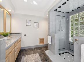 1657 Clearview Dr., San Leandro CA 94577