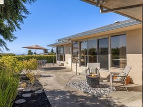 1657 Clearview Dr., San Leandro CA 94577