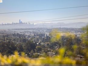 1657 Clearview Dr., San Leandro CA 94577