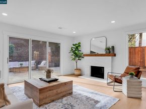 421 Roanoke Dr, Martinez CA 94553