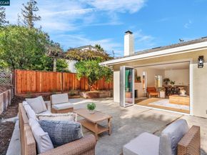 421 Roanoke Dr, Martinez CA 94553