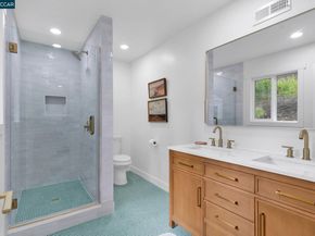 421 Roanoke Dr, Martinez CA 94553