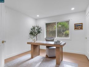 421 Roanoke Dr, Martinez CA 94553