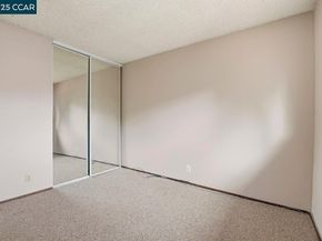 1135 Corrie Ln, Walnut Creek CA 94597