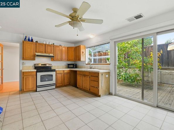 1135 Corrie Ln, Walnut Creek CA 94597