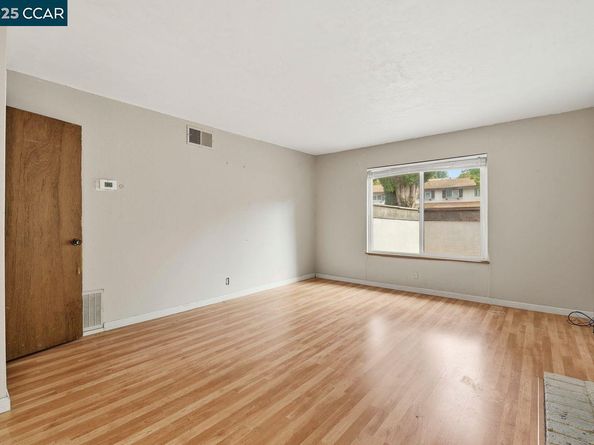 1135 Corrie Ln, Walnut Creek CA 94597