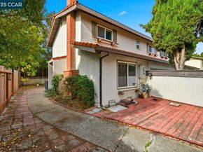 1135 Corrie Ln, Walnut Creek CA 94597