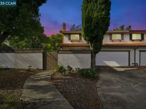 1135 Corrie Ln, Walnut Creek CA 94597