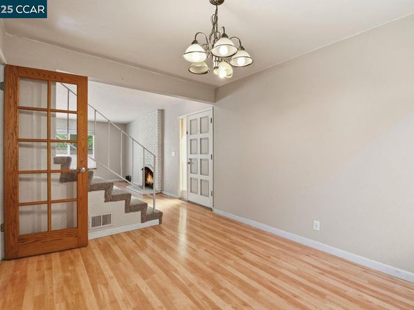 1135 Corrie Ln, Walnut Creek CA 94597