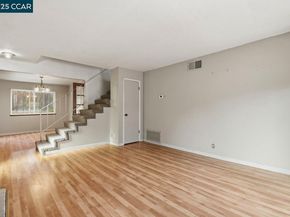 1135 Corrie Ln, Walnut Creek CA 94597