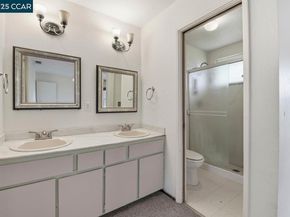 1135 Corrie Ln, Walnut Creek CA 94597