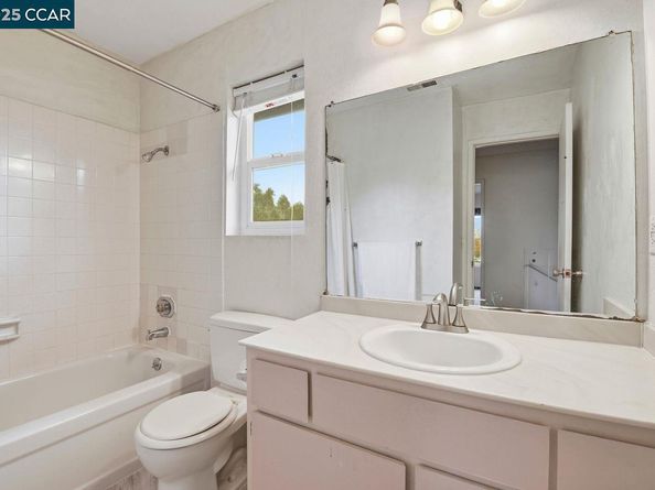 1135 Corrie Ln, Walnut Creek CA 94597