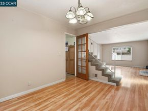 1135 Corrie Ln, Walnut Creek CA 94597