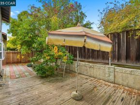 1135 Corrie Ln, Walnut Creek CA 94597