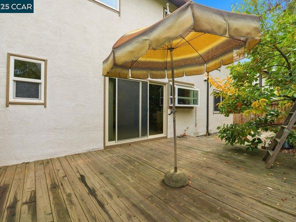 1135 Corrie Ln, Walnut Creek CA 94597