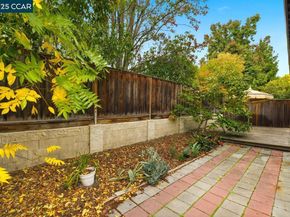 1135 Corrie Ln, Walnut Creek CA 94597