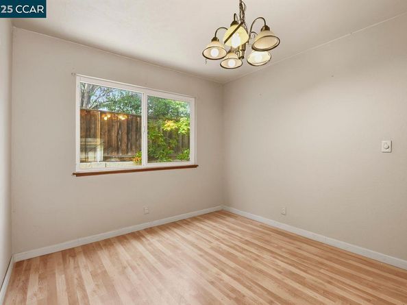 1135 Corrie Ln, Walnut Creek CA 94597