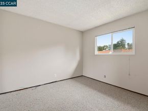 1135 Corrie Ln, Walnut Creek CA 94597