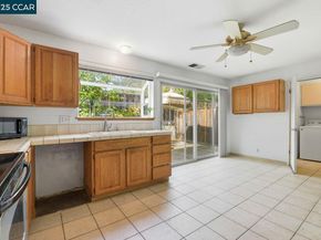 1135 Corrie Ln, Walnut Creek CA 94597