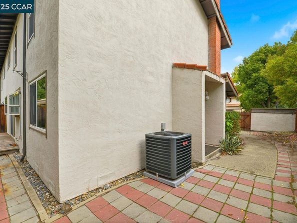 1135 Corrie Ln, Walnut Creek CA 94597