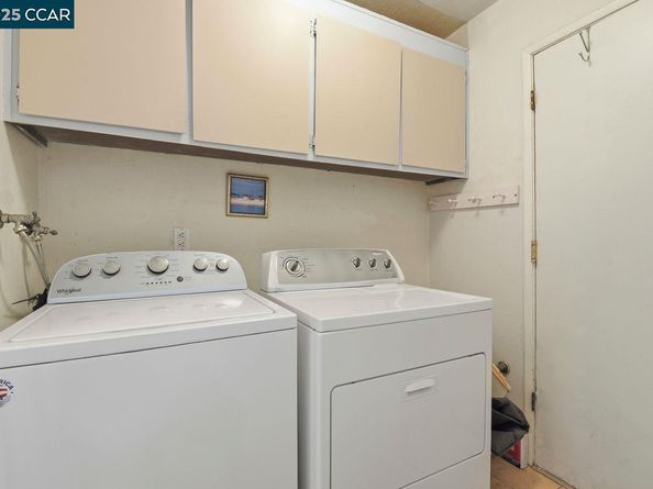 1135 Corrie Ln, Walnut Creek CA 94597