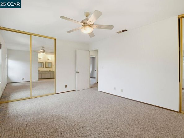 1135 Corrie Ln, Walnut Creek CA 94597