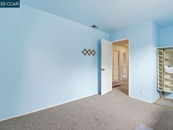 1135 Corrie Ln, Walnut Creek CA 94597