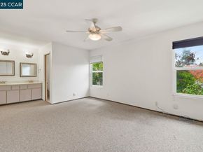 1135 Corrie Ln, Walnut Creek CA 94597