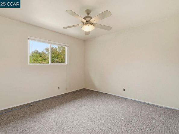 1135 Corrie Ln, Walnut Creek CA 94597