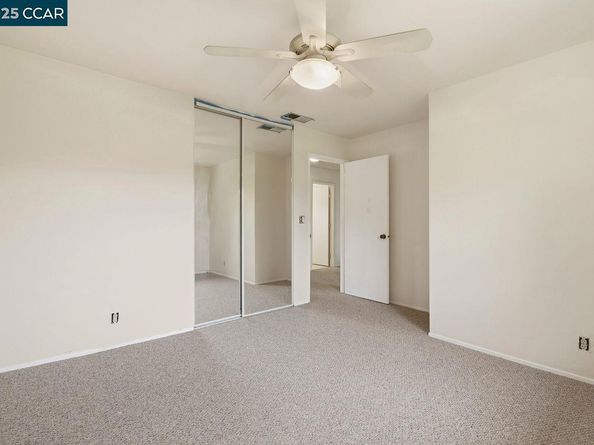 1135 Corrie Ln, Walnut Creek CA 94597