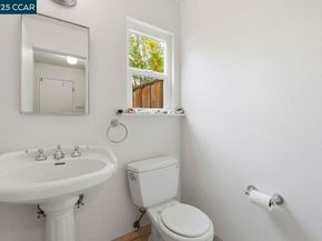 1135 Corrie Ln, Walnut Creek CA 94597