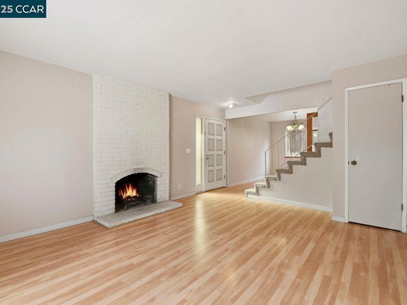 1135 Corrie Ln, Walnut Creek CA 94597