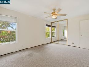 1135 Corrie Ln, Walnut Creek CA 94597