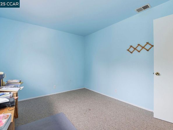 1135 Corrie Ln, Walnut Creek CA 94597