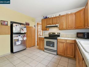 1135 Corrie Ln, Walnut Creek CA 94597