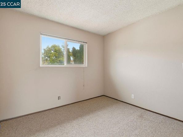 1135 Corrie Ln, Walnut Creek CA 94597