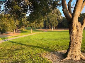 120 Bonita Ct, Rodeo CA 94572