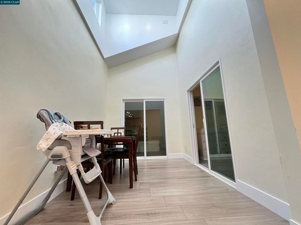 120 Bonita Ct, Rodeo CA 94572