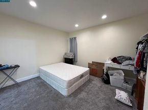 120 Bonita Ct, Rodeo CA 94572