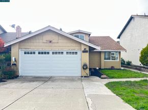 120 Bonita Ct, Rodeo CA 94572