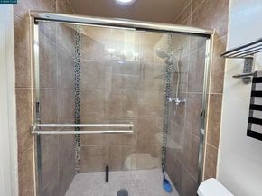 120 Bonita Ct, Rodeo CA 94572