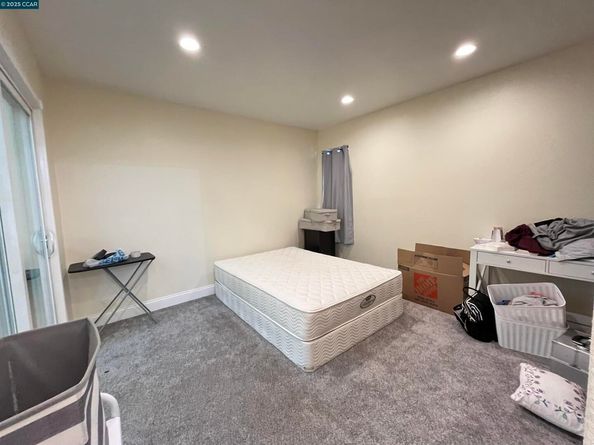 120 Bonita Ct, Rodeo CA 94572