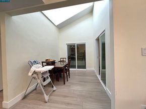 120 Bonita Ct, Rodeo CA 94572