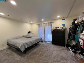 120 Bonita Ct, Rodeo CA 94572