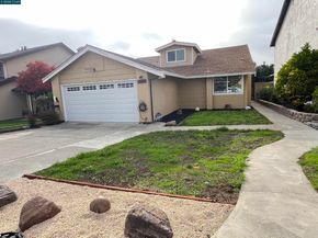 120 Bonita Ct, Rodeo CA 94572