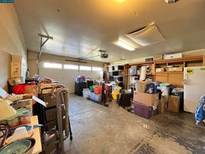 120 Bonita Ct, Rodeo CA 94572