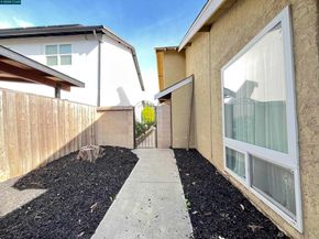 120 Bonita Ct, Rodeo CA 94572