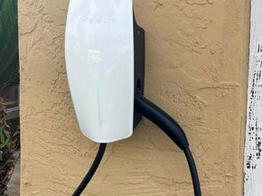 120 Bonita Ct, Rodeo CA 94572