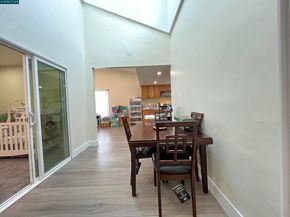 120 Bonita Ct, Rodeo CA 94572