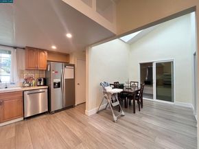 120 Bonita Ct, Rodeo CA 94572